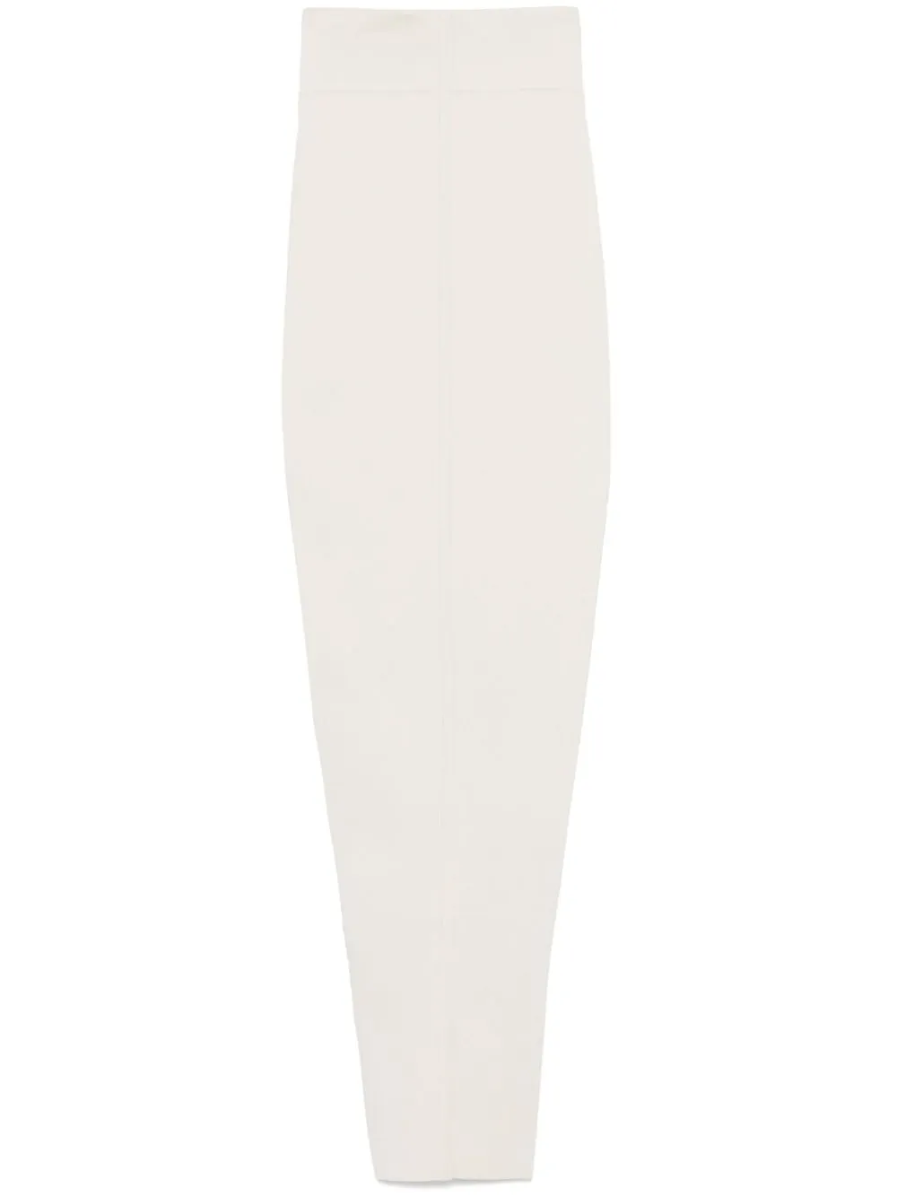 PILLAR LONG SKIRT sold by Lord & Taylor