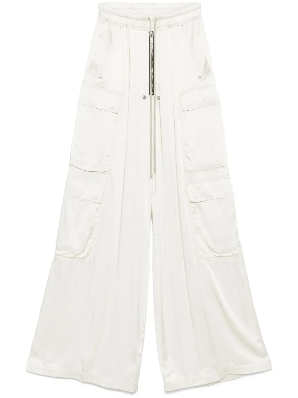 CARGO BELAS TROUSERS sold by Lord & Taylor