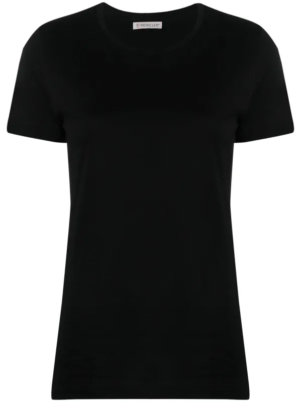 COTTON T-SHIRT sold by Lord & Taylor