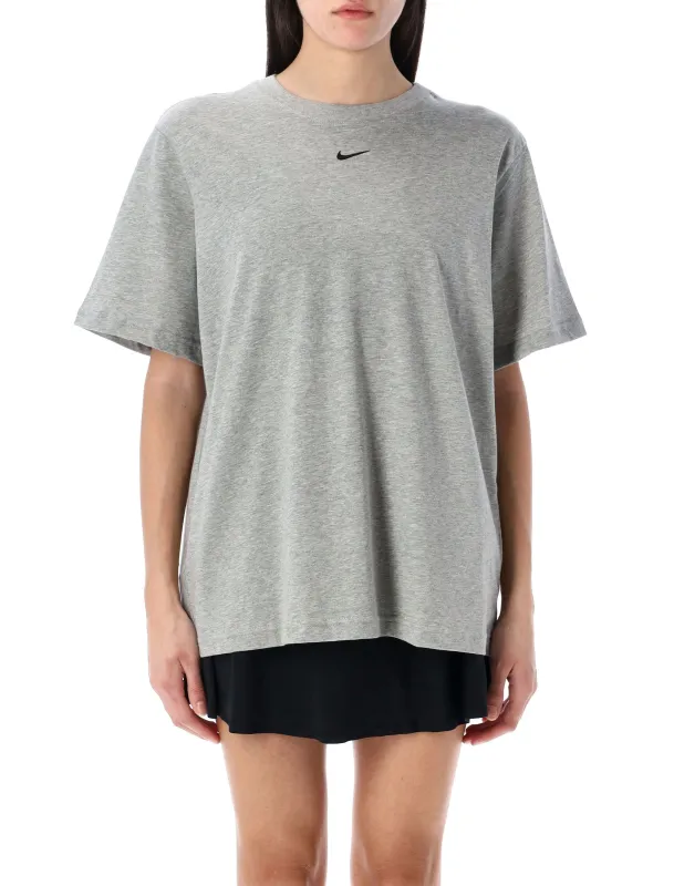 T-SHIRT SWOOSH sold by Lord & Taylor