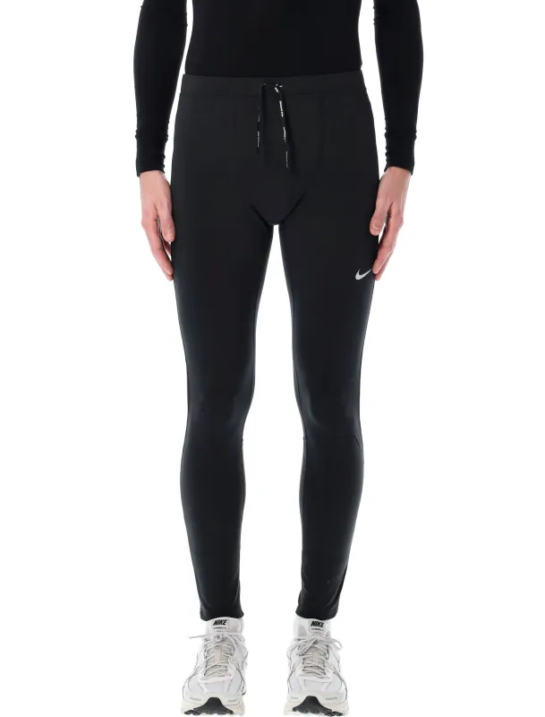 DRI-FIT RUNNING TIGHTS sold by Lord & Taylor