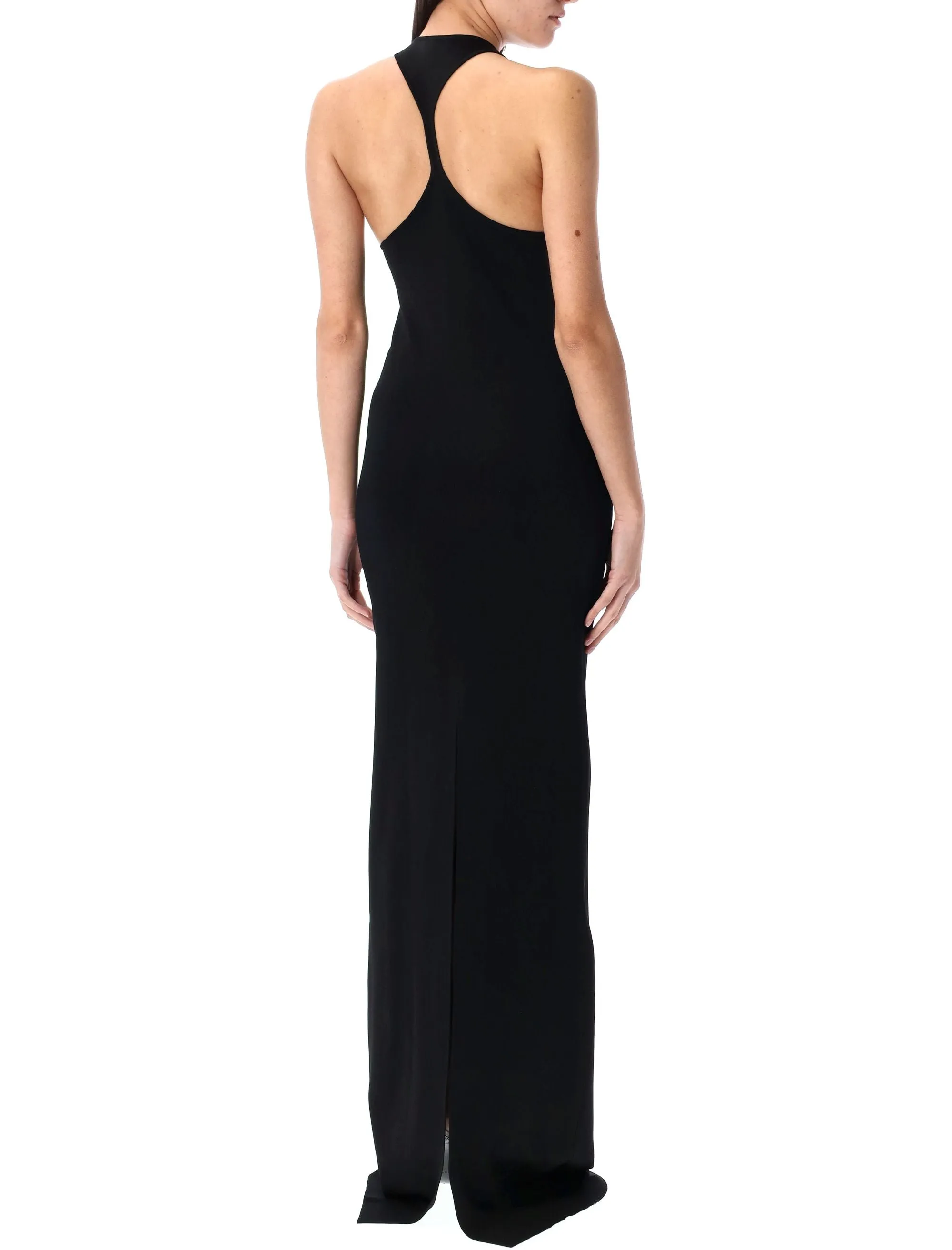 LONG DRESS sold by Lord & Taylor product image thumbnail 2