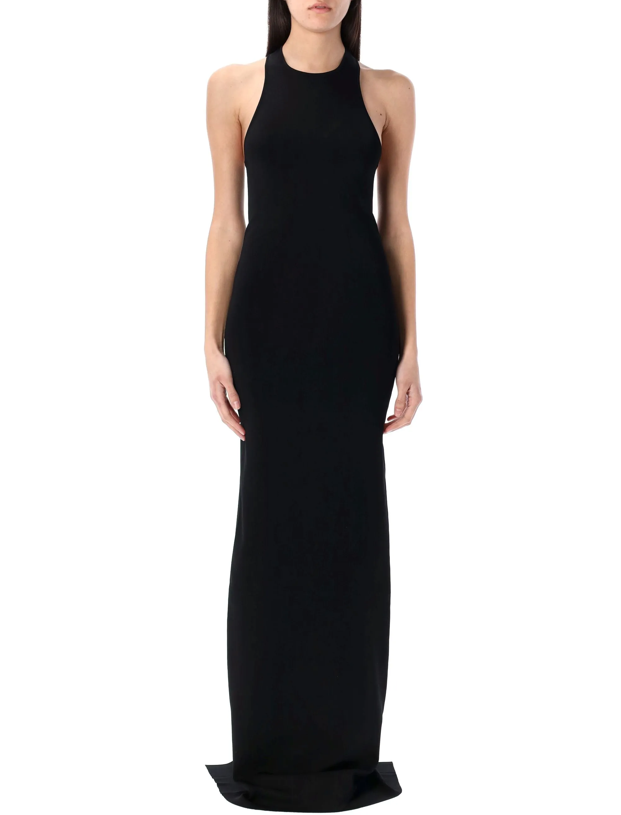 LONG DRESS sold by Lord & Taylor