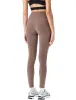HIGH WAISTED LEGGINGS sold by Lord & Taylor