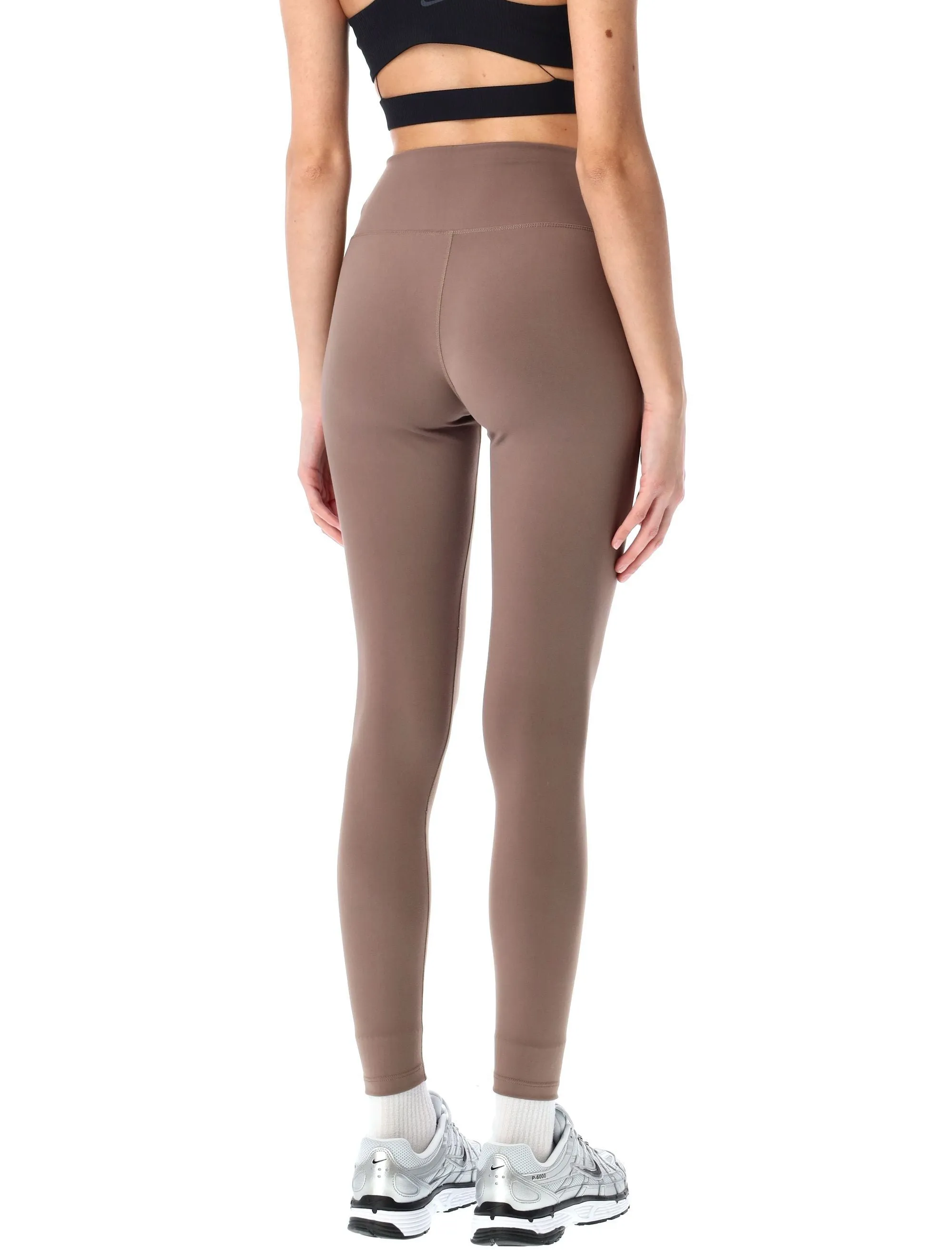 HIGH WAISTED LEGGINGS sold by Lord & Taylor product image thumbnail 2