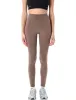 HIGH WAISTED LEGGINGS sold by Lord & Taylor