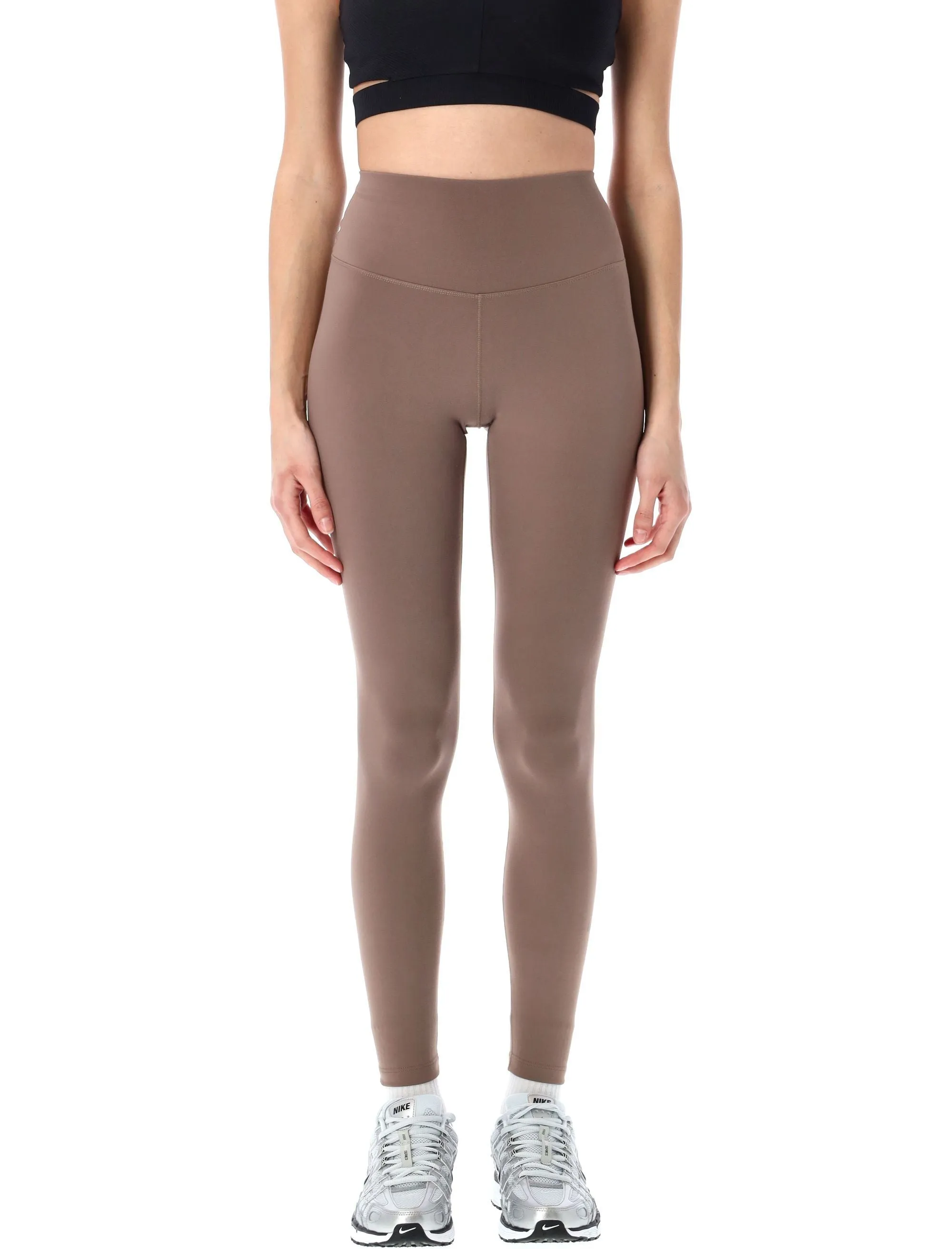 HIGH WAISTED LEGGINGS sold by Lord & Taylor