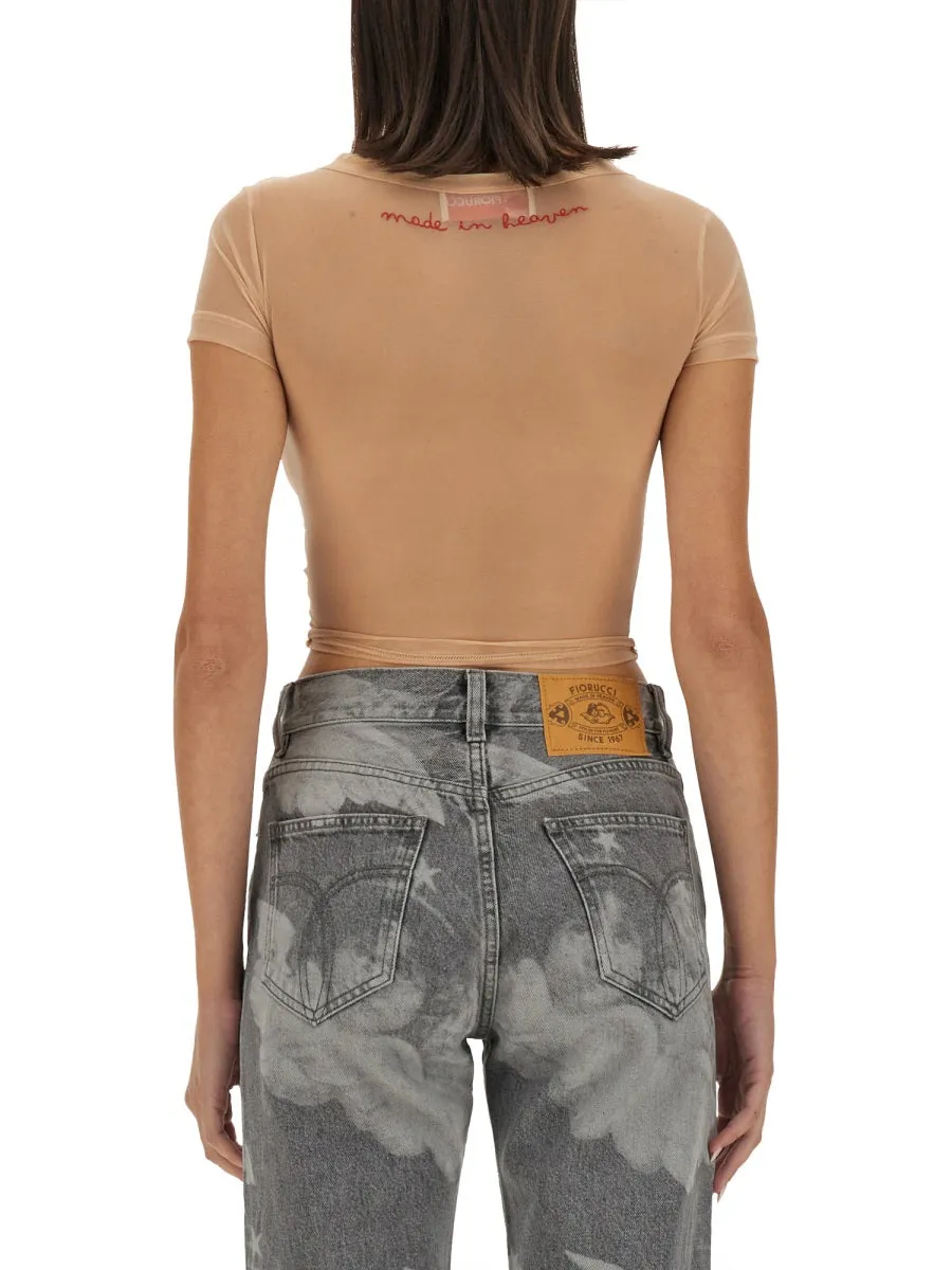 TULLE TOPS. sold by Lord & Taylor product image thumbnail 3