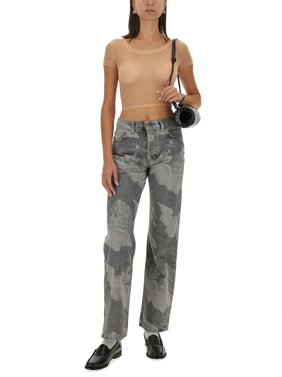TULLE TOPS. sold by Lord & Taylor product image thumbnail 2