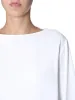 OVERSIZE FIT BLOUSE sold by Lord & Taylor