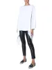 OVERSIZE FIT BLOUSE sold by Lord & Taylor