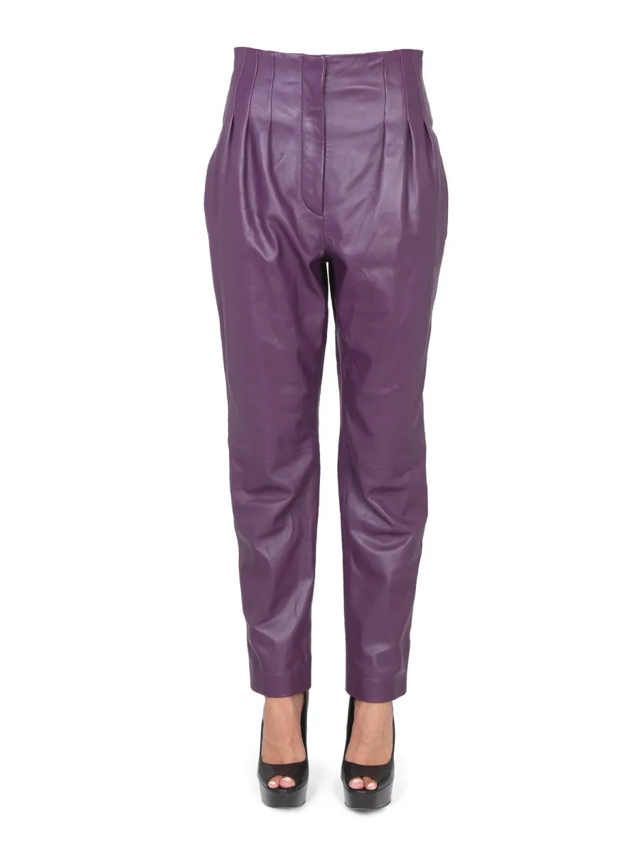 TASSEL PANTS sold by Lord & Taylor