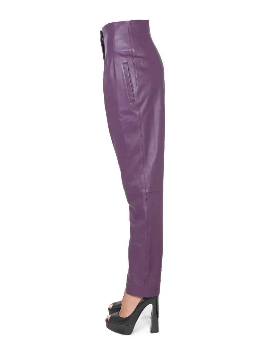 TASSEL PANTS sold by Lord & Taylor product image thumbnail 3