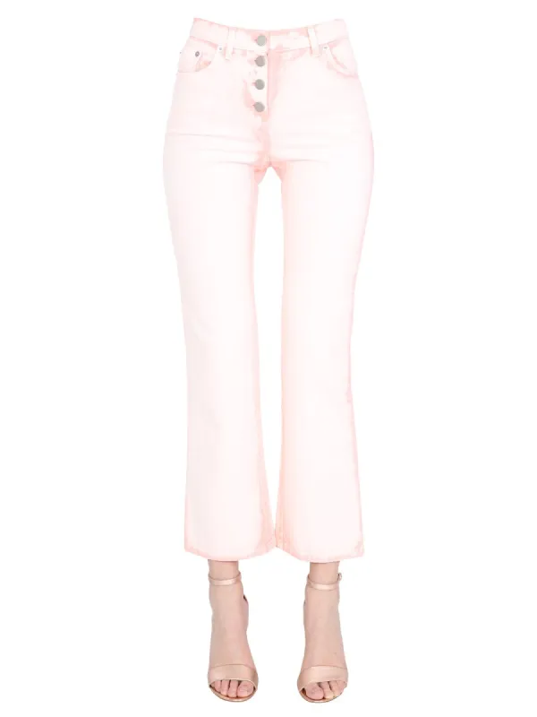 70S TROUSERS sold by Lord & Taylor