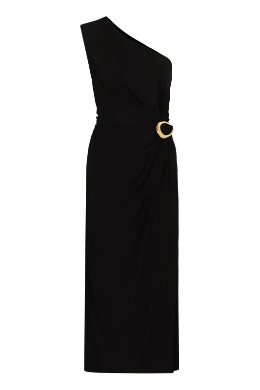 JERSEY DRESS made by Bottega Veneta
