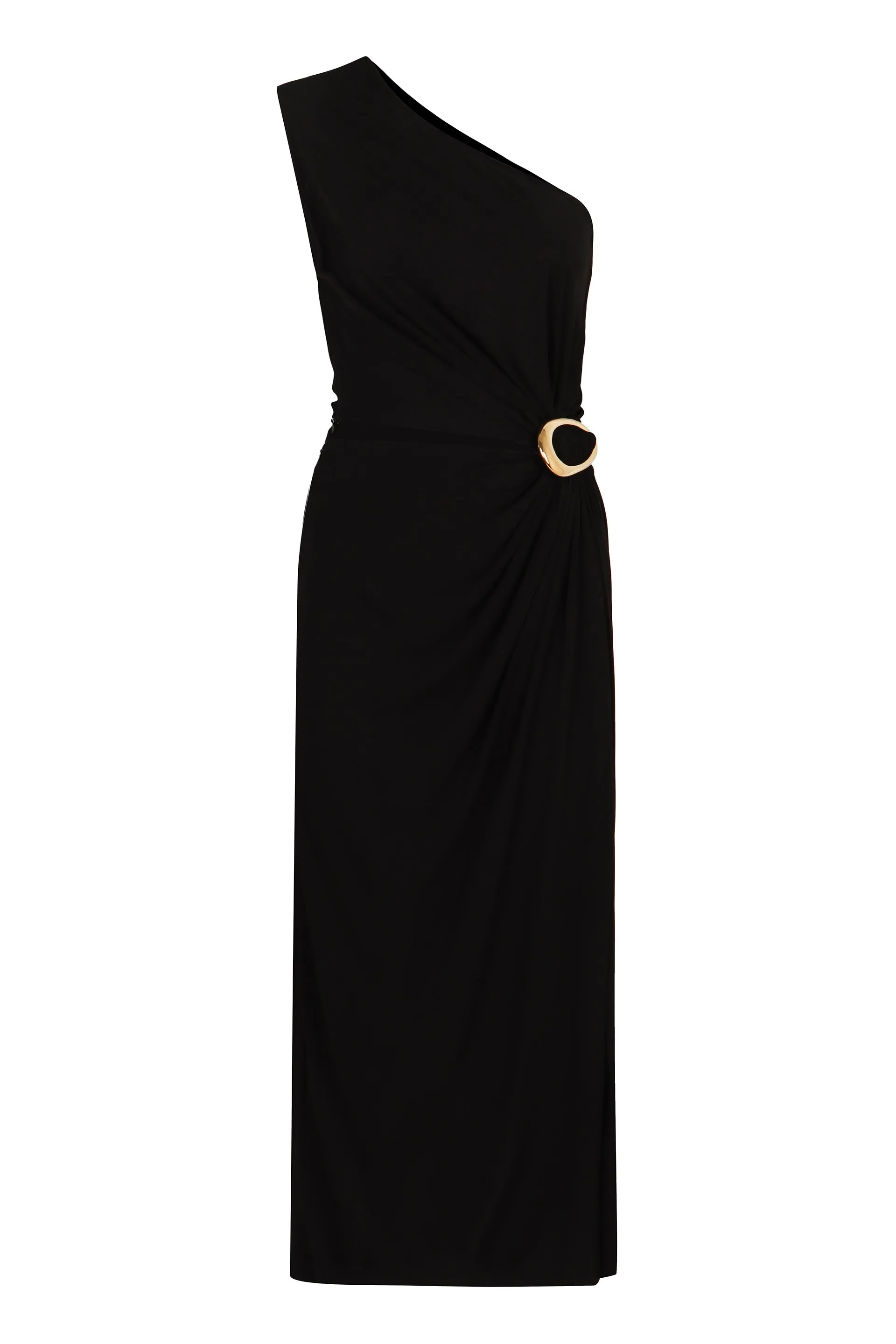 JERSEY DRESS sold by Lord & Taylor