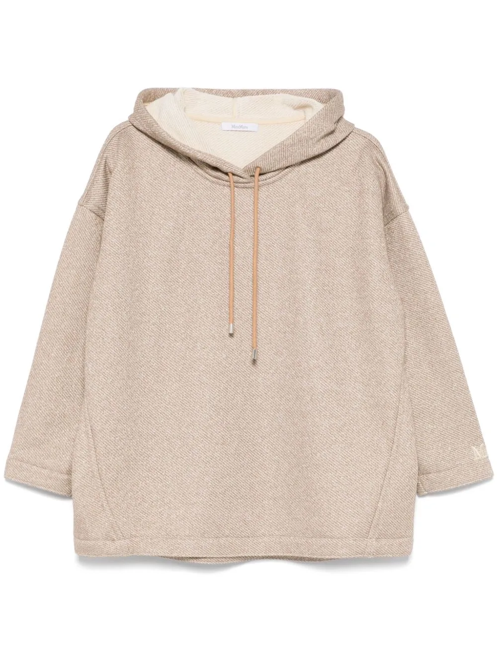 COMFORTABLE 100% COTTON SWEATER sold by Lord & Taylor