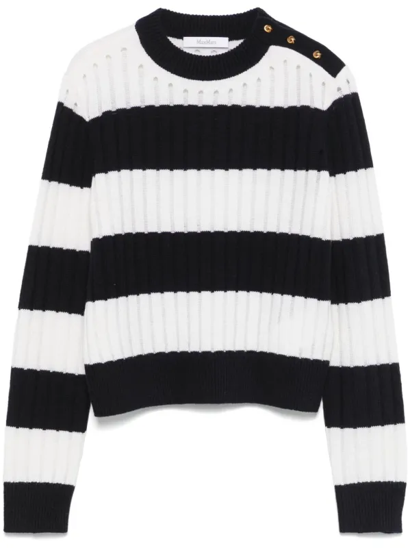 COZY 100% WOOL SWEATER sold by Lord & Taylor
