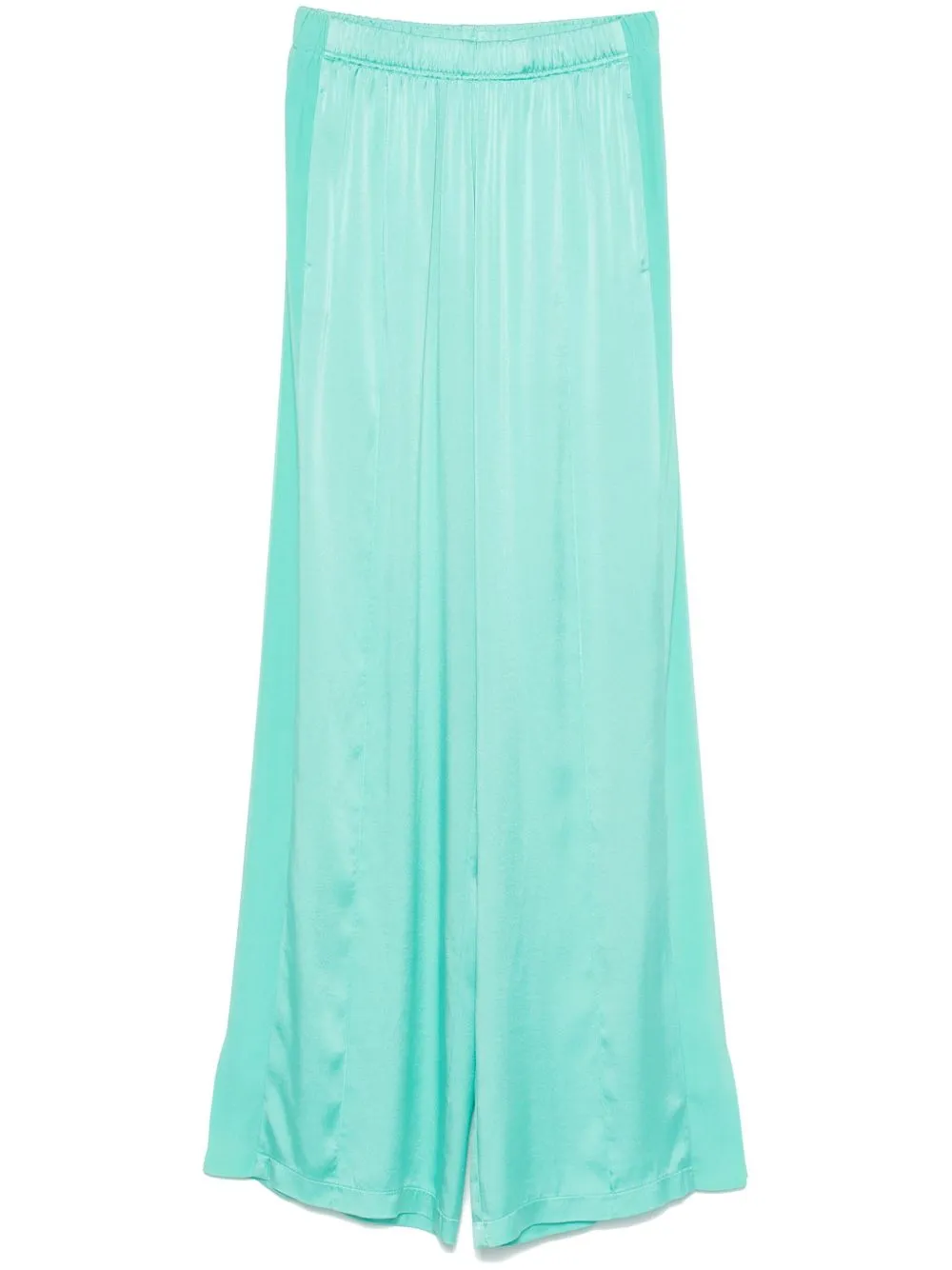 SILK TROUSERS sold by Lord & Taylor