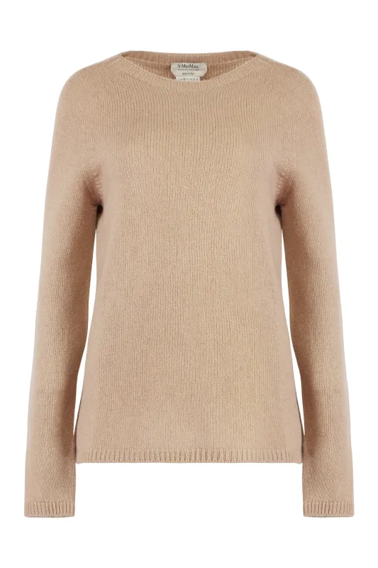 GEORG WOOL AND CASHMERE SWEATER sold by Lord & Taylor