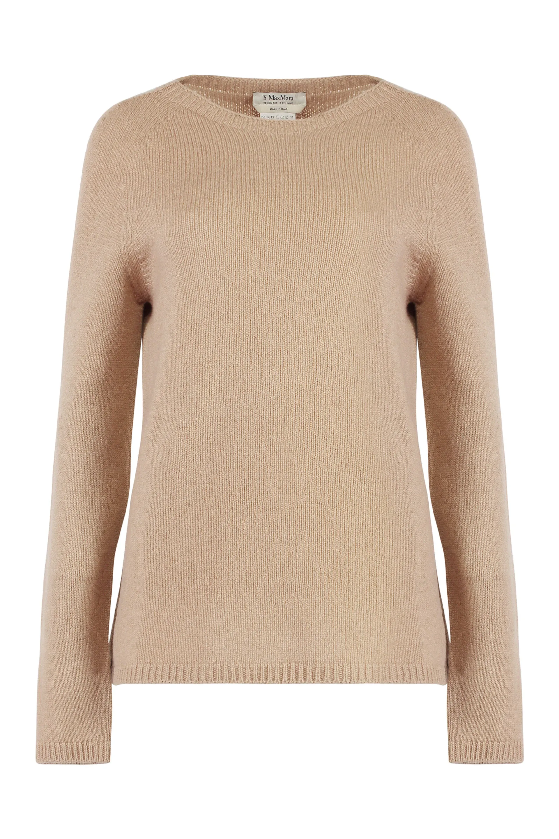 GEORG WOOL AND CASHMERE SWEATER sold by Lord & Taylor