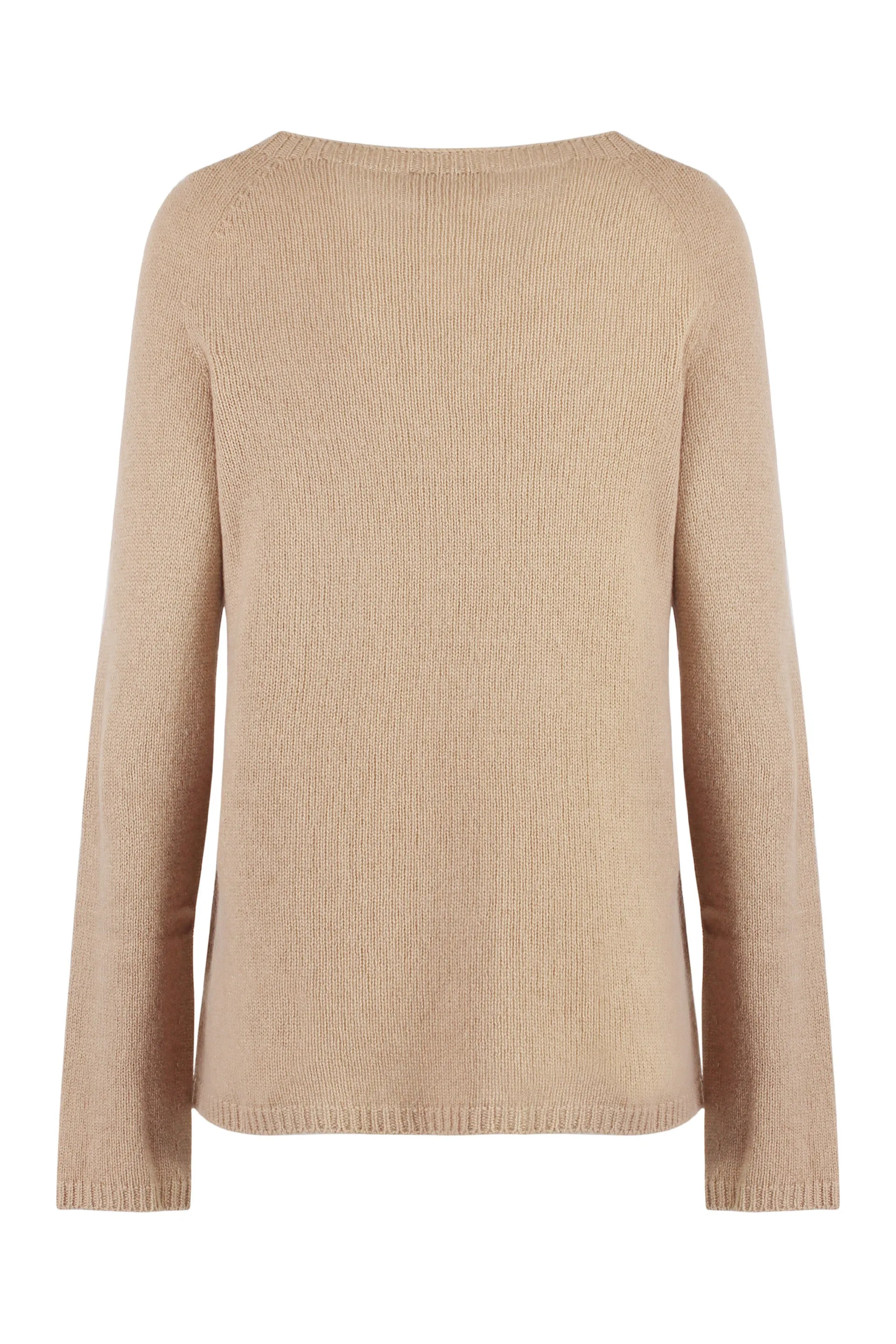 GEORG WOOL AND CASHMERE SWEATER sold by Lord & Taylor product image thumbnail 2