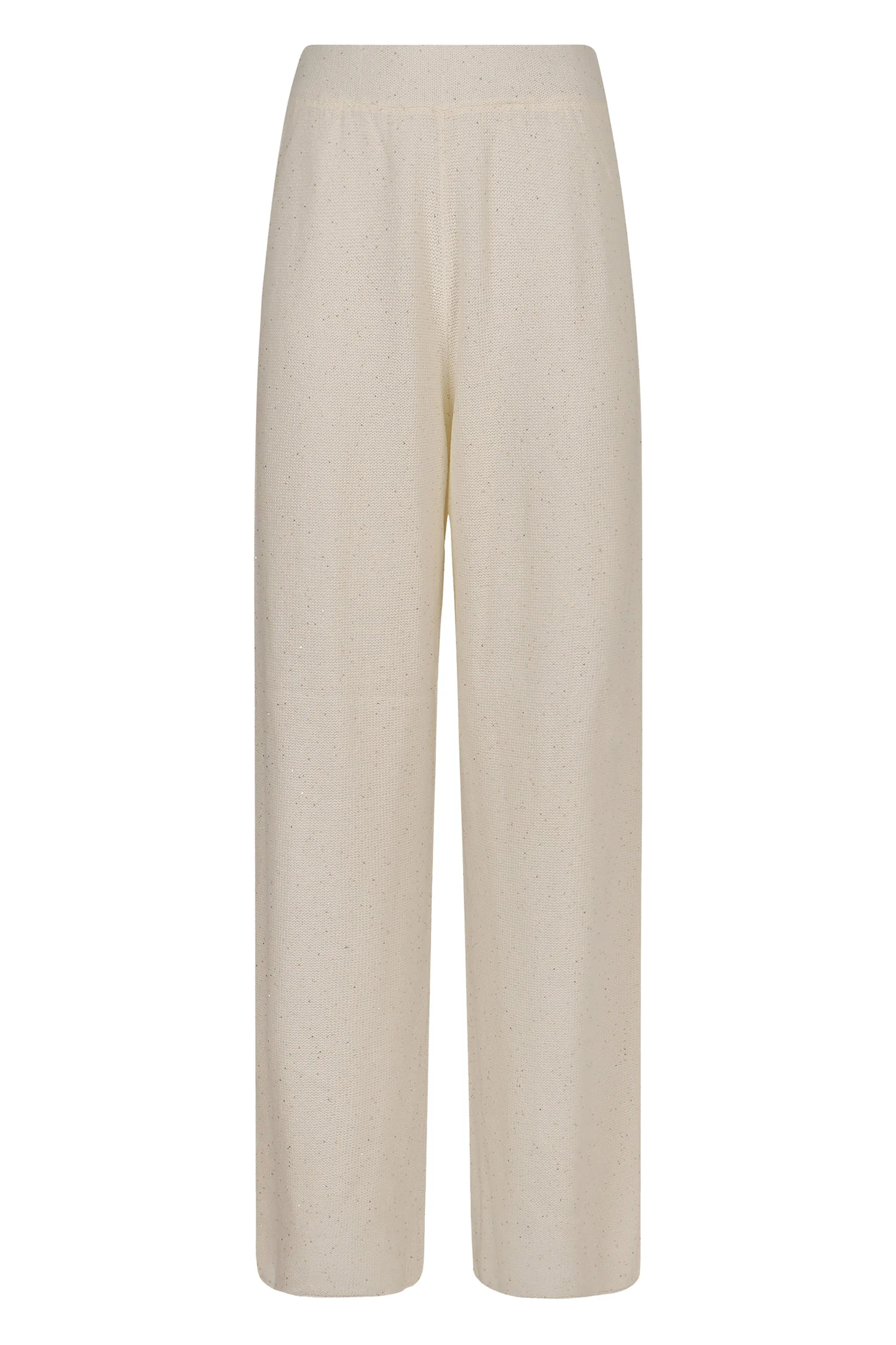 KNITTED TROUSERS sold by Lord & Taylor