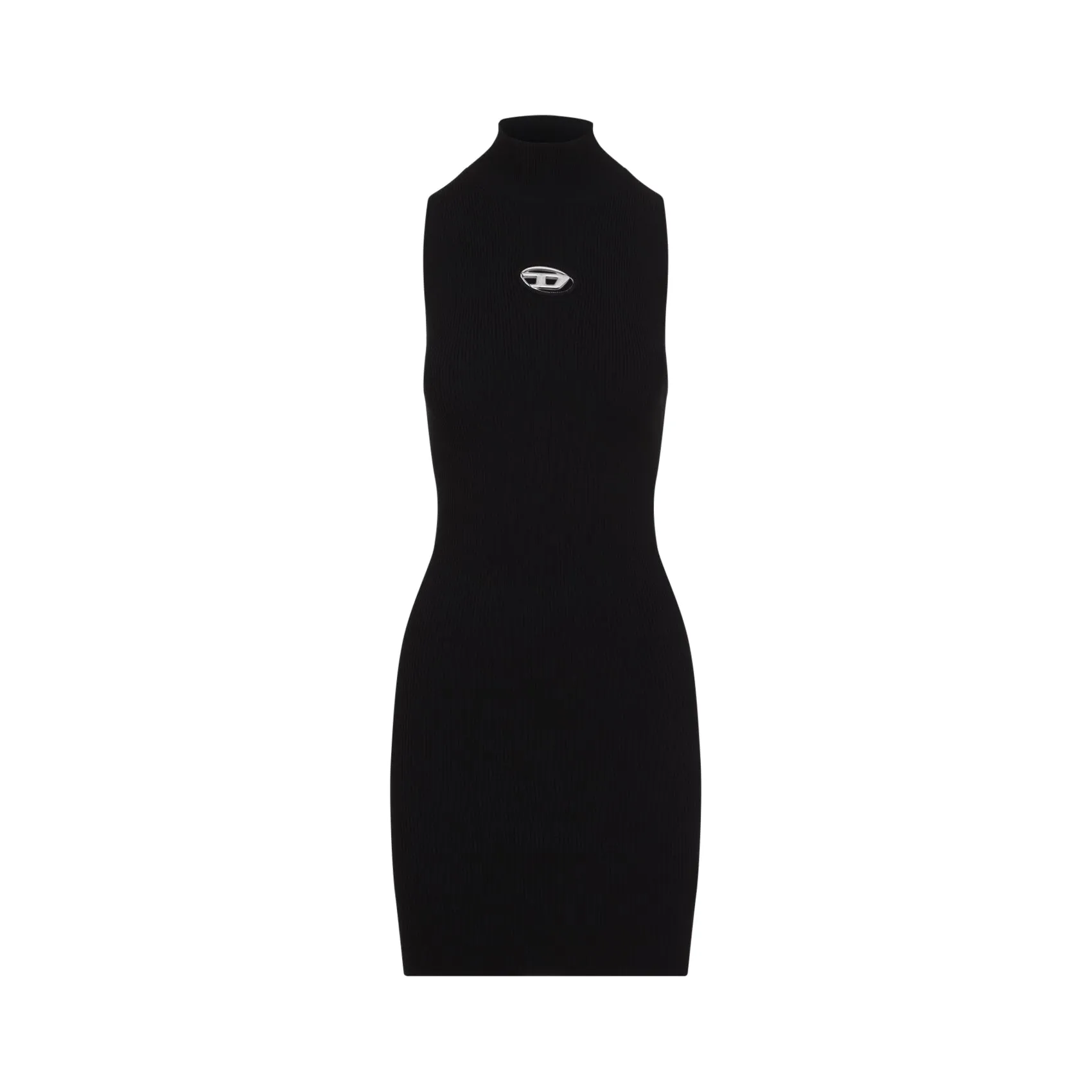 M-ONERVAX MINI DRESS sold by Lord & Taylor