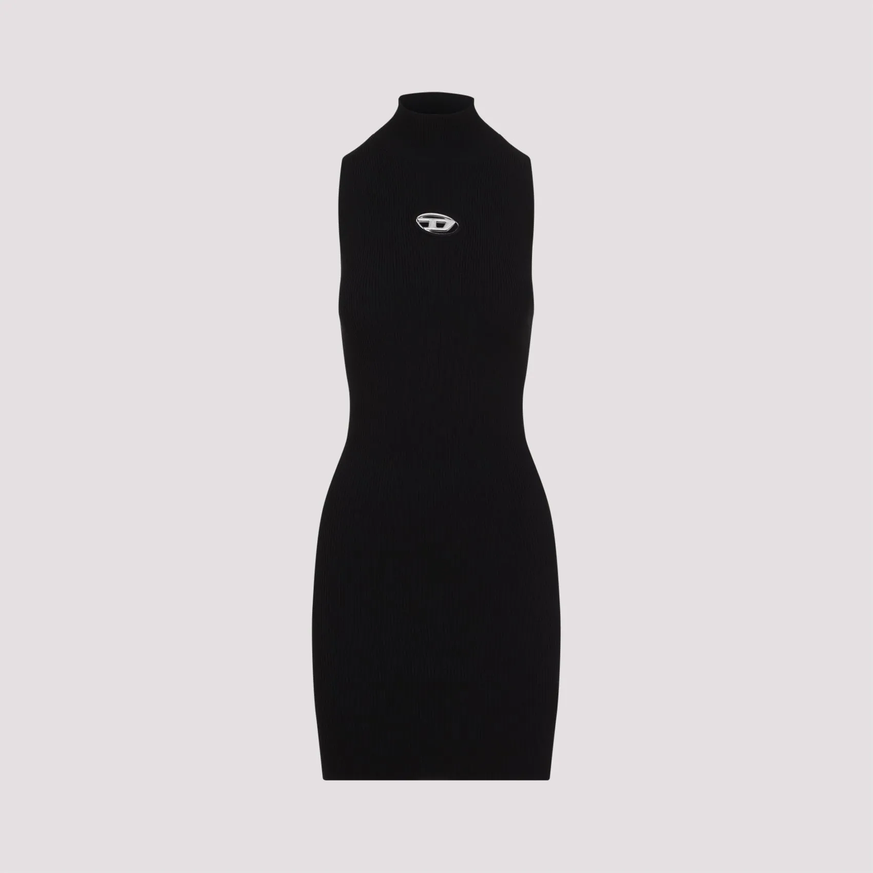 M-ONERVAX MINI DRESS sold by Lord & Taylor product image thumbnail 2