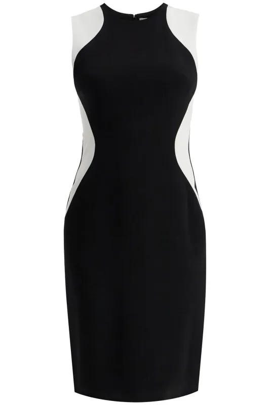 MIRACLE MINI DRESS made by Stella McCartney