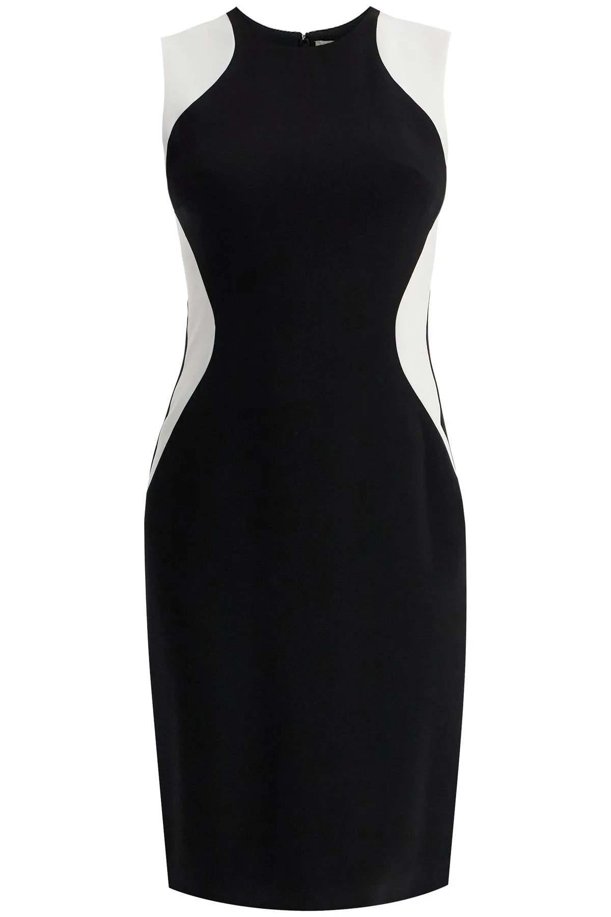 MIRACLE MINI DRESS sold by Lord & Taylor