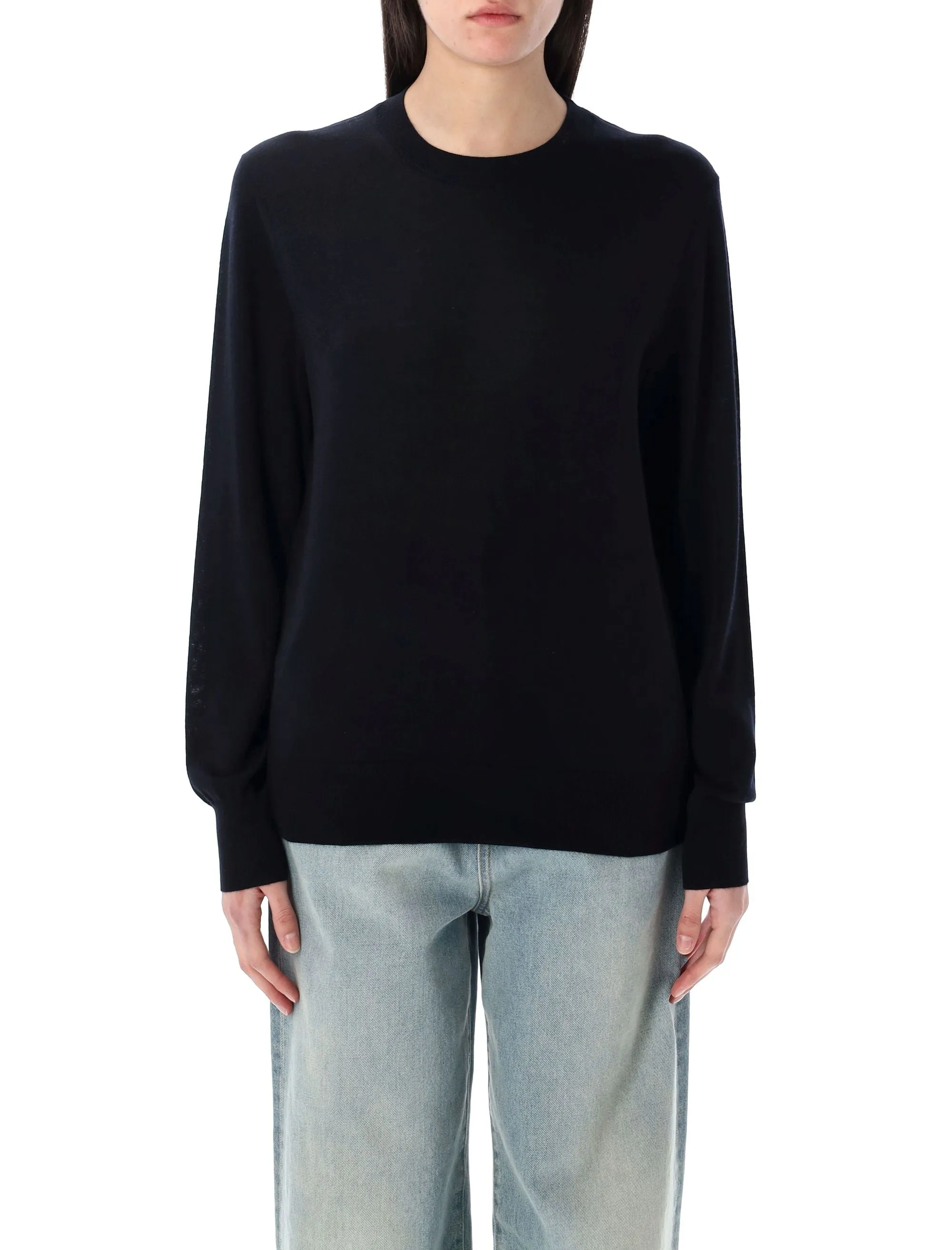 CREW. sold by Lord & Taylor