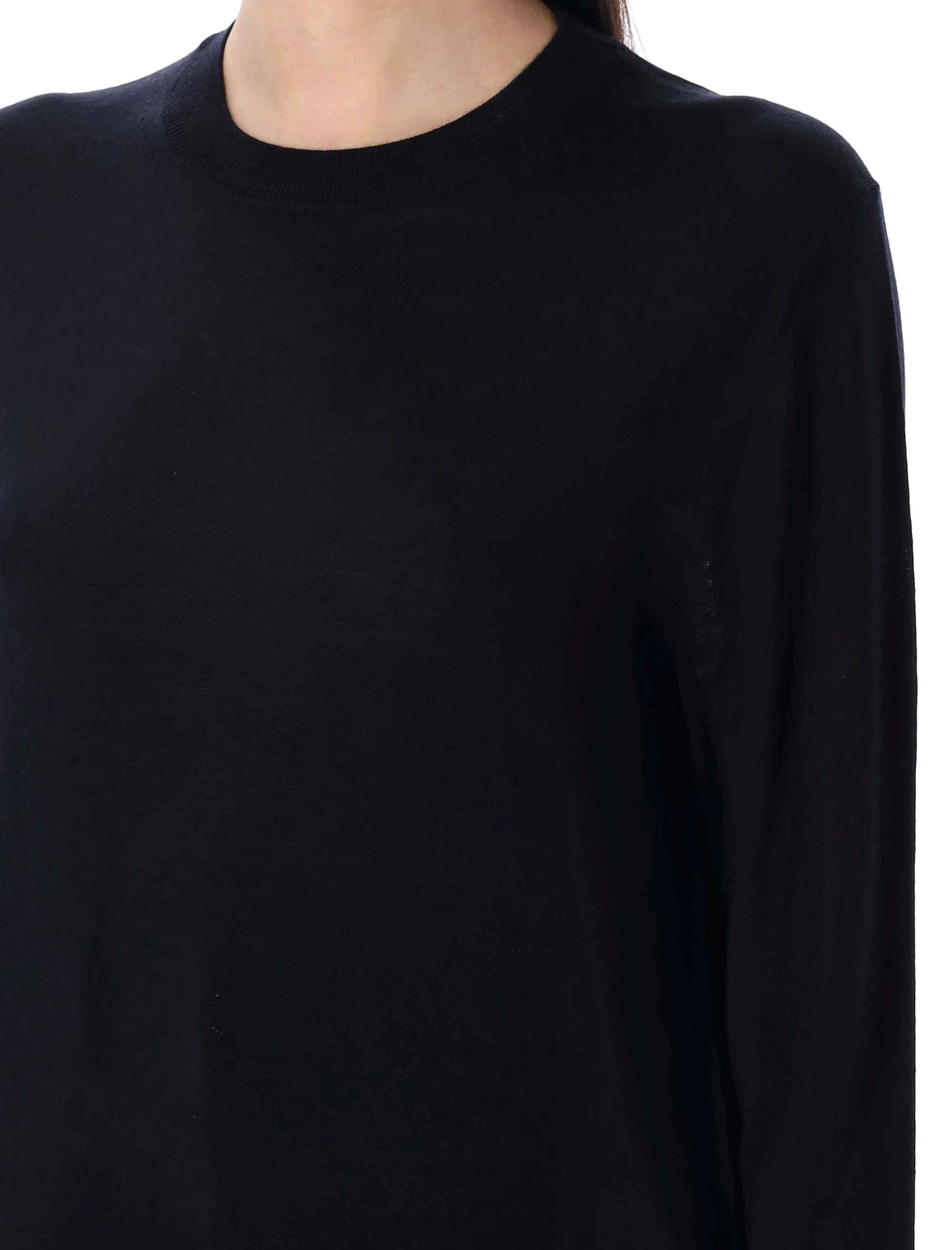 CREW. sold by Lord & Taylor product image thumbnail 3