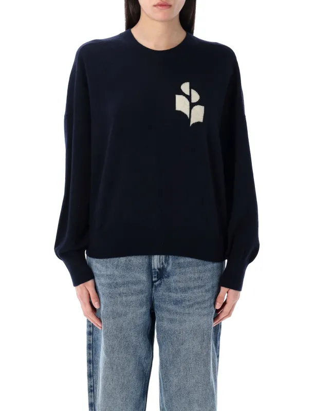 MARISANS SWEATER sold by Lord & Taylor