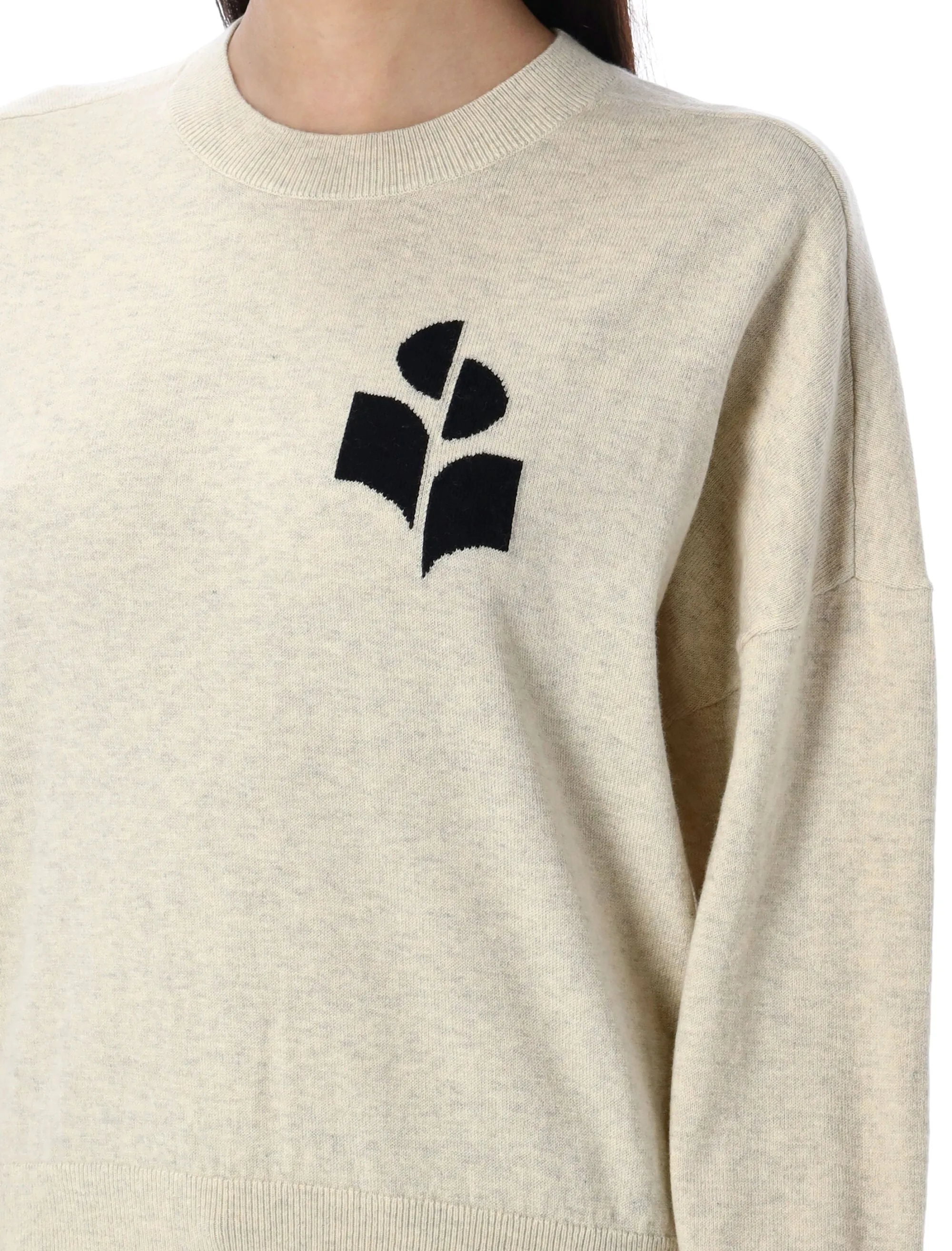 MARISANS SWEATER sold by Lord & Taylor product image thumbnail 3