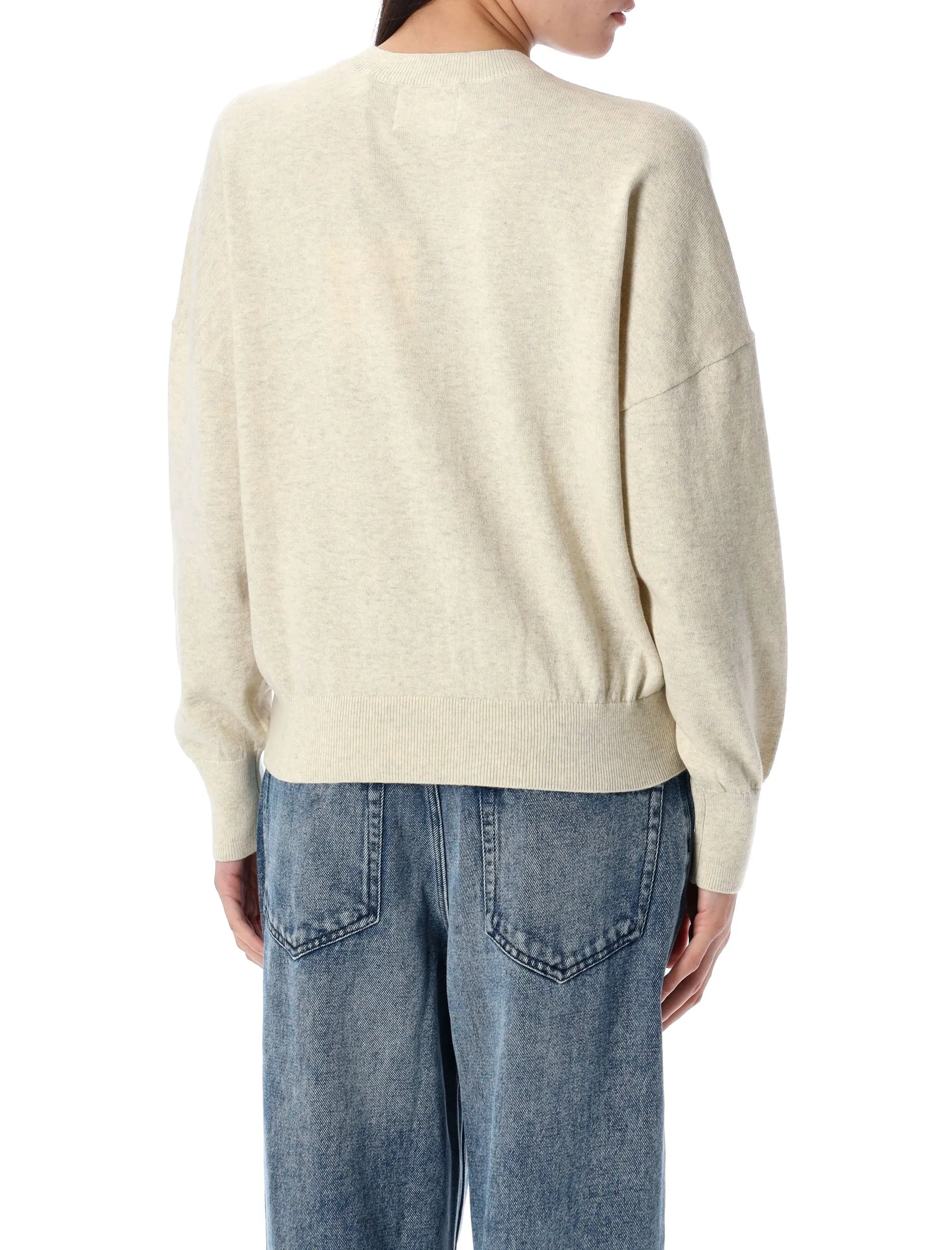 MARISANS SWEATER sold by Lord & Taylor product image thumbnail 2