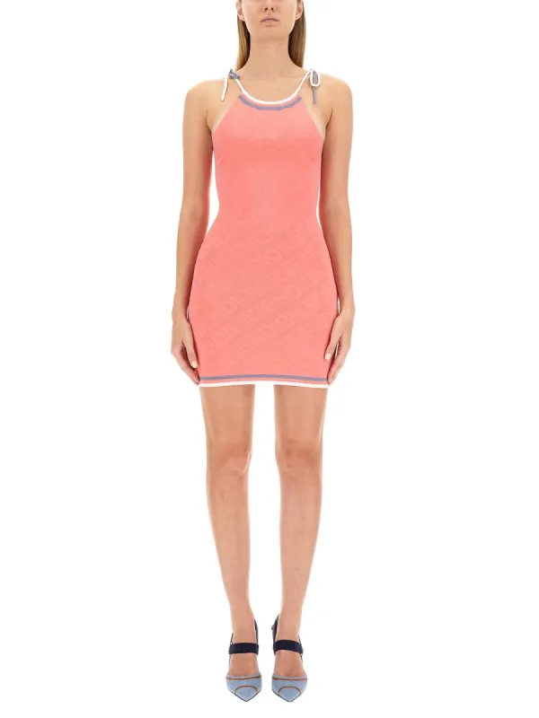 MINI DRESS sold by Lord & Taylor