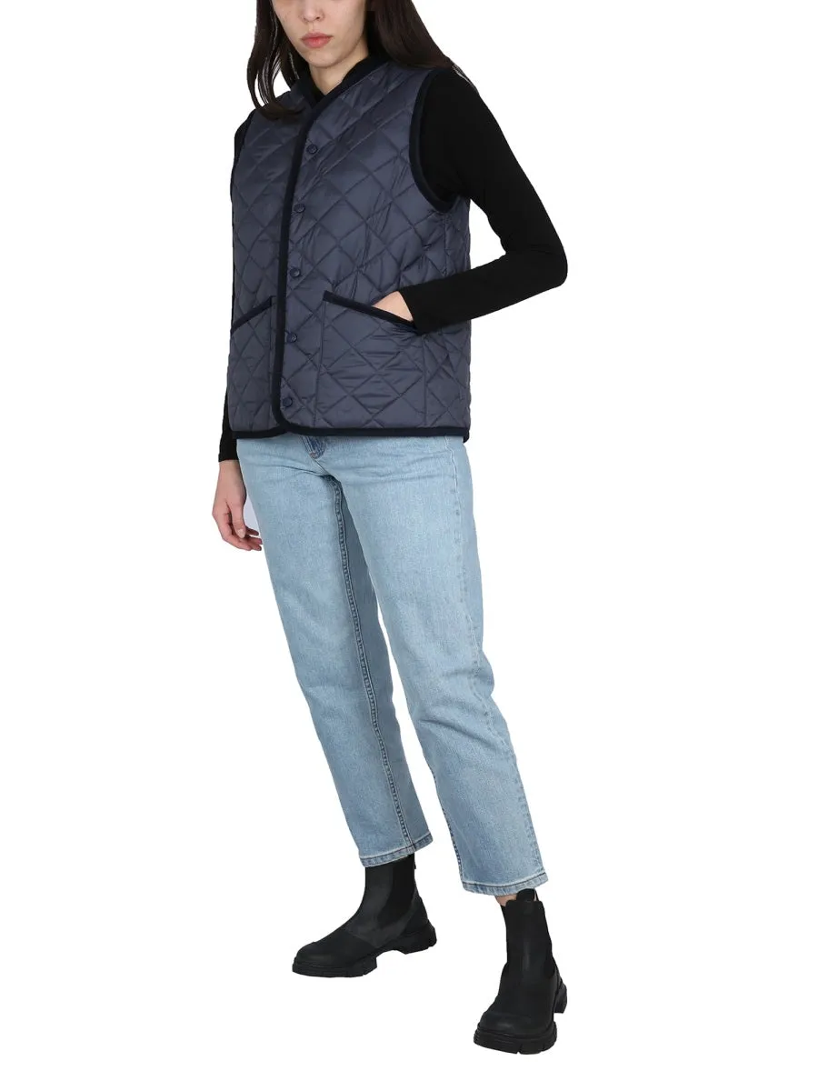 NYLON VEST sold by Lord & Taylor product image thumbnail 2