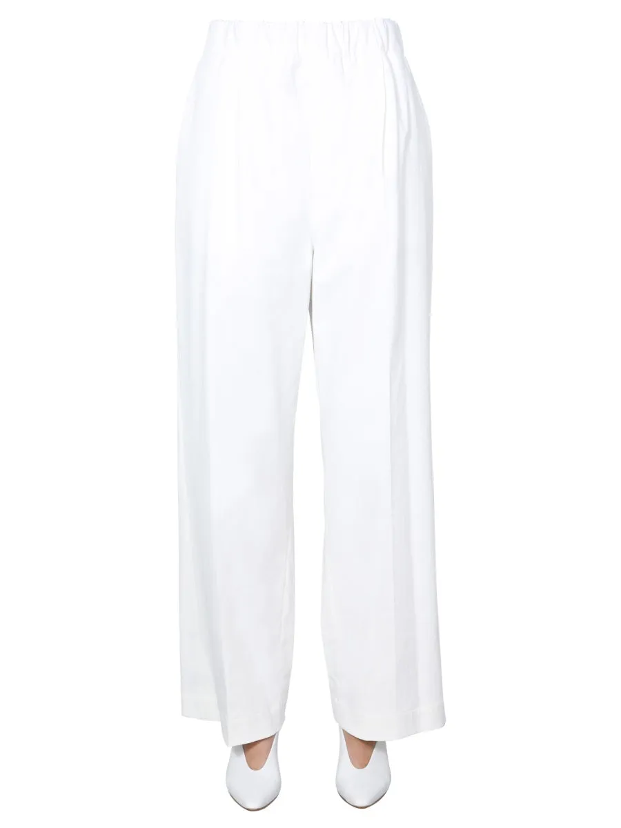 WIDE TROUSERS sold by Lord & Taylor