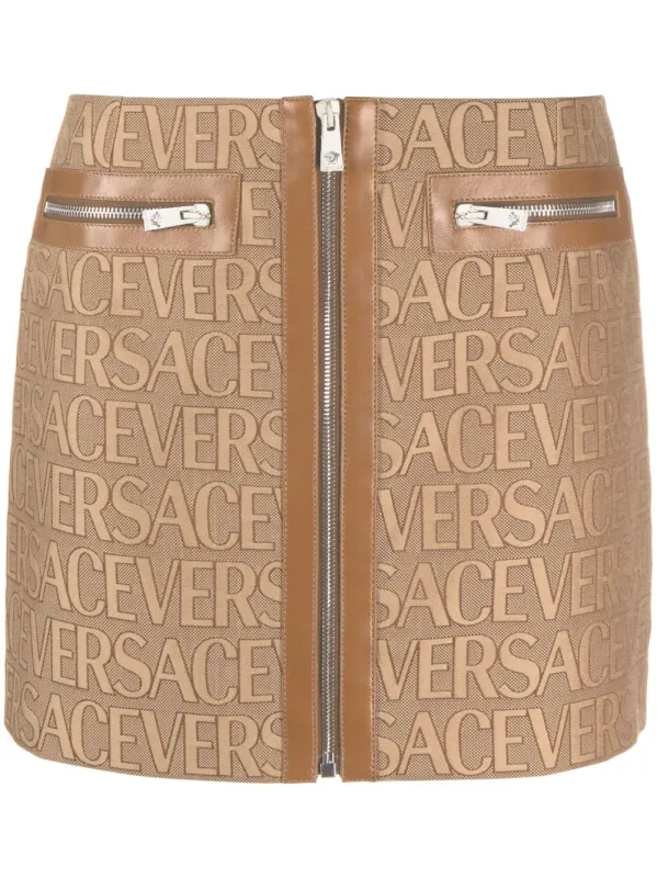 MINI SKIRT sold by Lord & Taylor