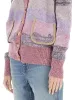 CARDIGAN RENATO sold by Lord & Taylor