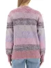 CARDIGAN RENATO sold by Lord & Taylor