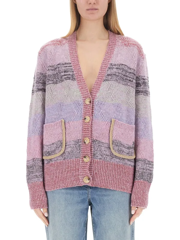 CARDIGAN RENATO sold by Lord & Taylor