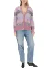 CARDIGAN RENATO sold by Lord & Taylor