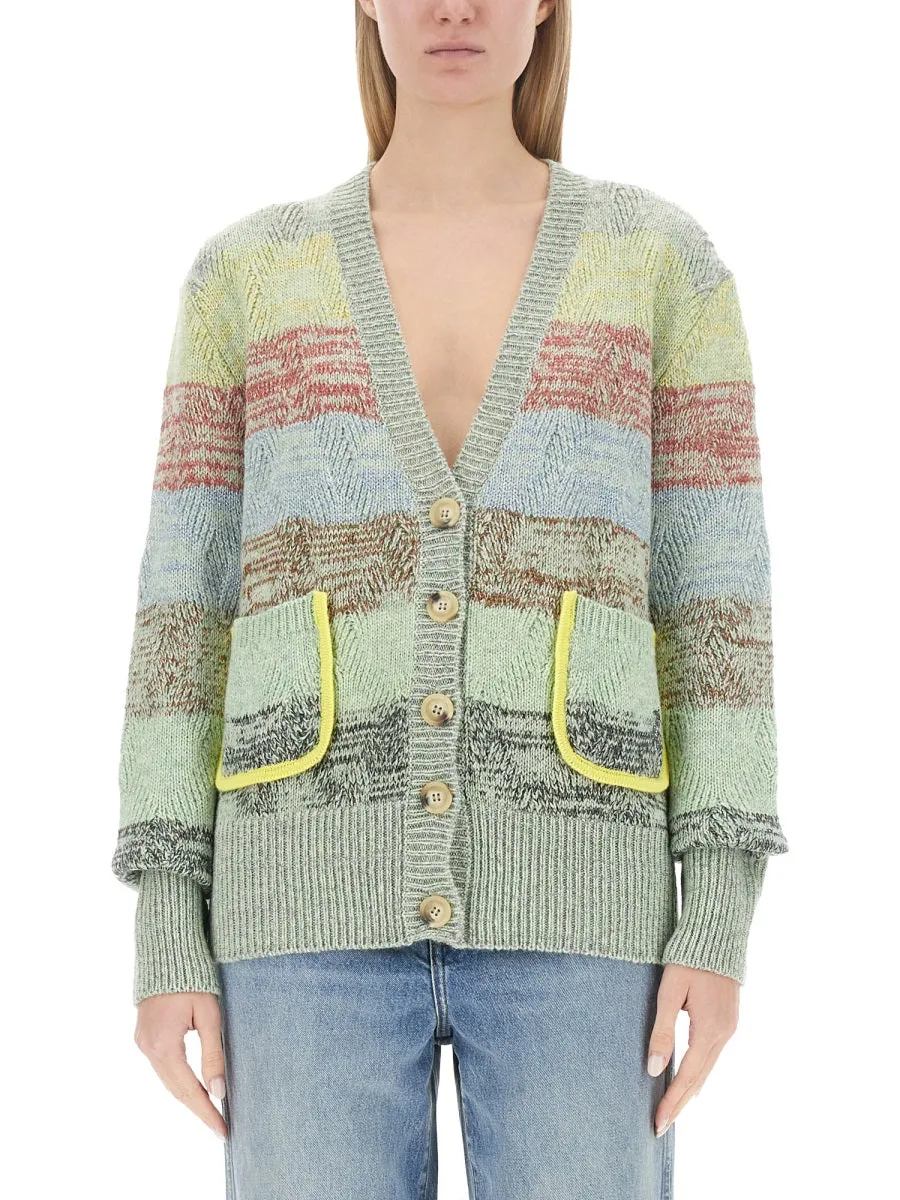 CARDIGAN RENATO sold by Lord & Taylor