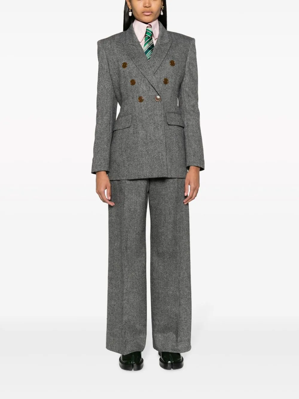 PANTS LAUREN sold by Lord & Taylor product image thumbnail 3