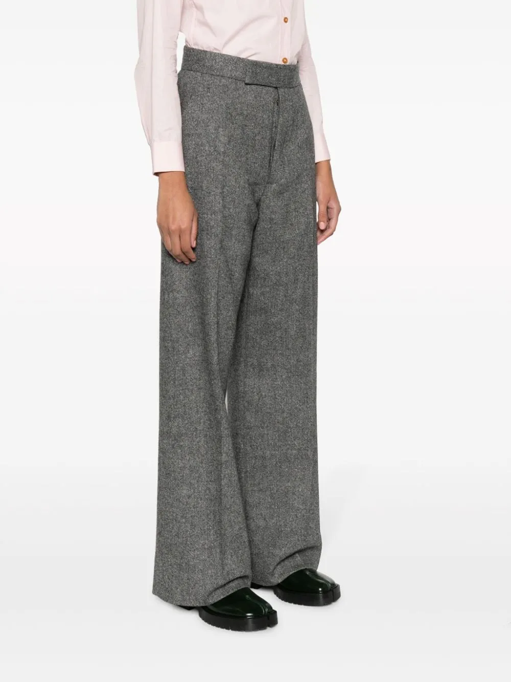 PANTS LAUREN sold by Lord & Taylor product image thumbnail 5