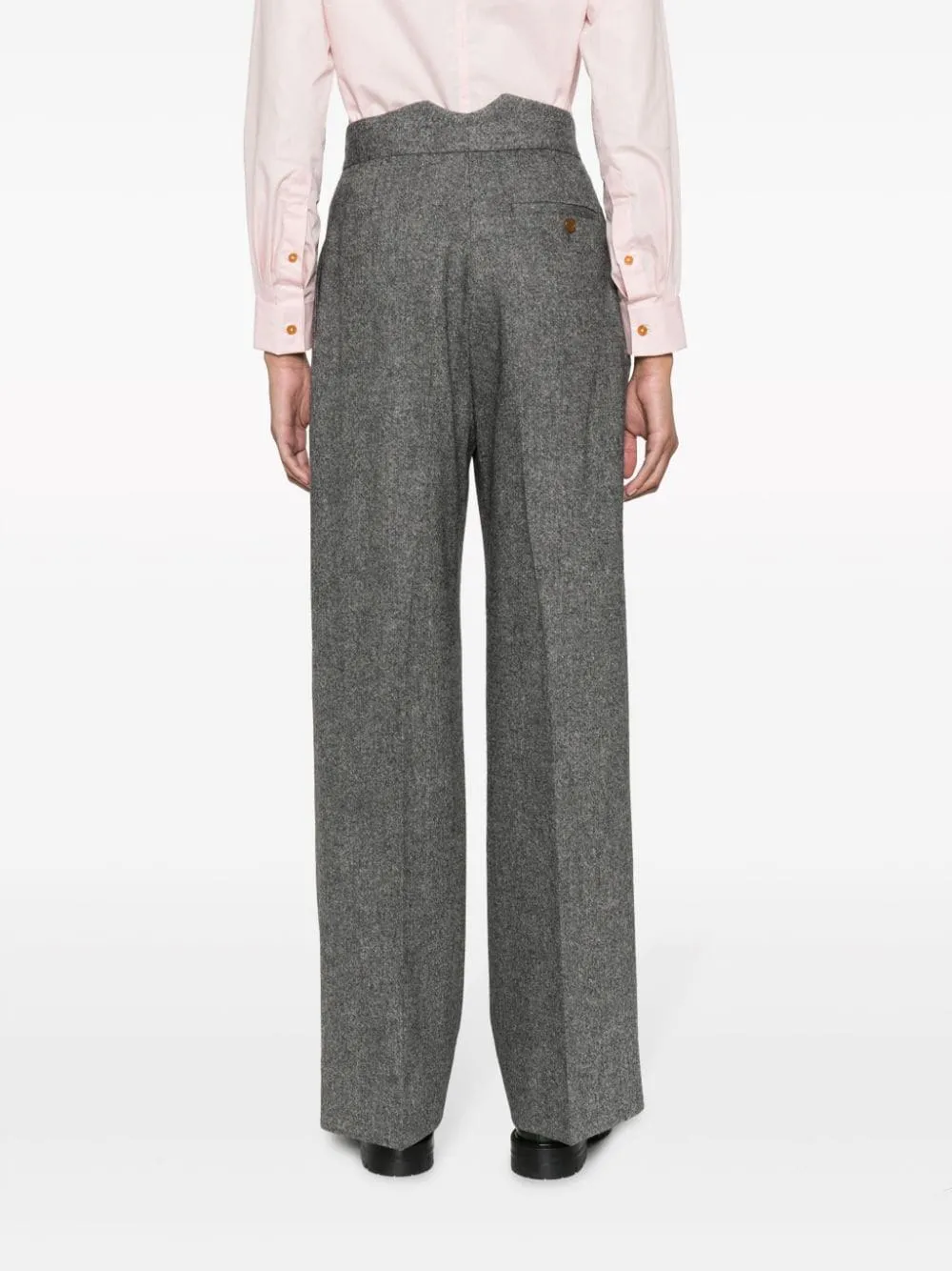 PANTS LAUREN sold by Lord & Taylor product image thumbnail 2