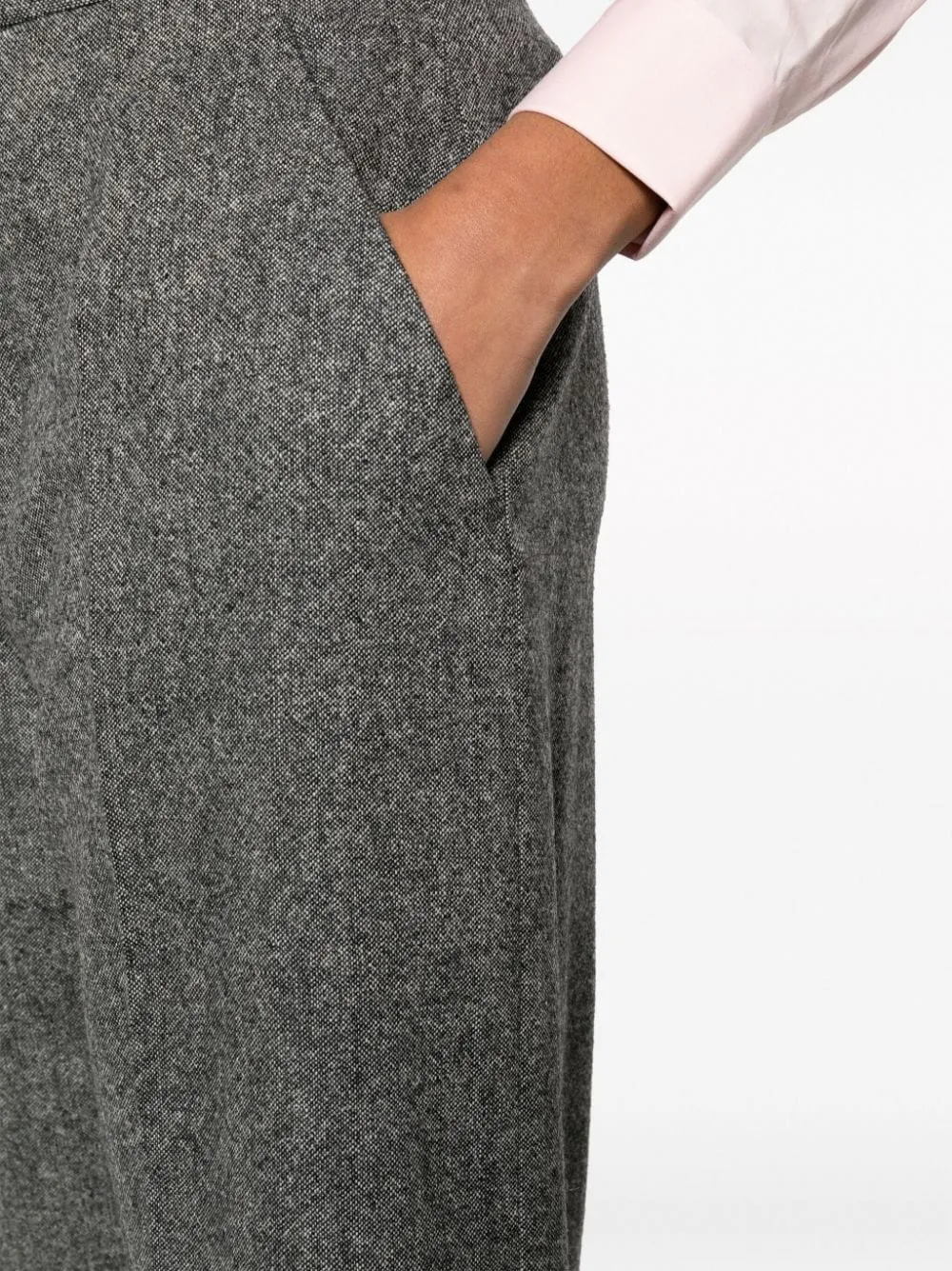 PANTS LAUREN sold by Lord & Taylor product image thumbnail 4