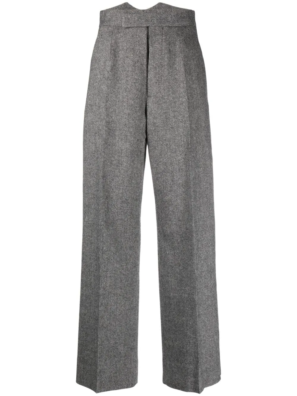 PANTS LAUREN sold by Lord & Taylor